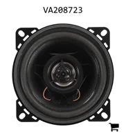 AGCO VA208723 Динамик