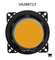 AGCO VA208723 Динамик