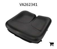 AGCO VA262341 Подушка сиденья
