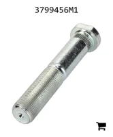 AGCO 3799456M1 Болт