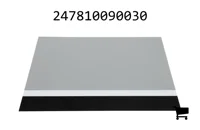 AGCO 247810090030 Полоса