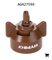 AGCO AG427594 Распылительная форсунка Pentair Hypro GuardianAIR