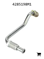 AGCO 4285198M1 Труба левая