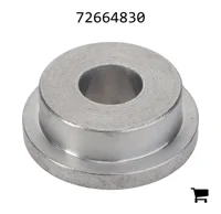 AGCO 72664830 Втулка