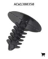 AGCO ACW1380350 Винт