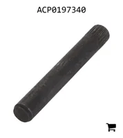 AGCO ACP0197340 Палец