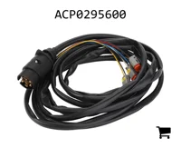 AGCO ACP0295600 Трос