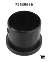 AGCO 72639036 Подшипник