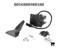 AGCO 005K008900100 Радарный датчик