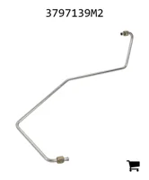AGCO 3797139M2 Трубка