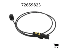 AGCO 72659823 Кабель данных