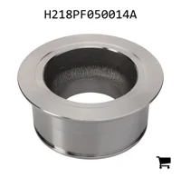 AGCO H218PF050014A Прижимной диск