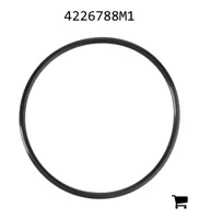 AGCO 4226788M1 Уплотнительное кольцо