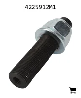 AGCO 4225912M1 Инструмент