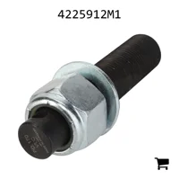 AGCO 4225912M1 Инструмент