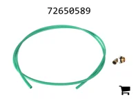 AGCO 72650589 Соединитель