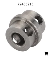 AGCO 72436213 Втулка
