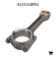 AGCO 4225218M91 Комплект шатуна