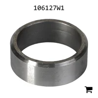 AGCO 106127W1 Втулка