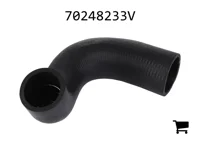 AGCO 70248233V Шланг