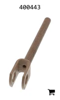 AGCO 400443 Тяга