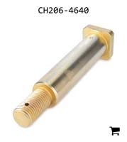 AGCO CH206-4640 Палец