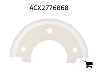 AGCO ACX2776060 Шайба