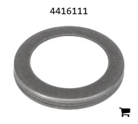 AGCO 4416111 Пластина