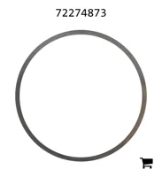 AGCO 72274873 Шайба