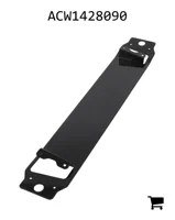 AGCO ACW1428090 Кронштейн