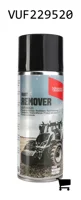 AGCO VUF229520 Очиститель ржавчины