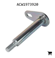 AGCO ACW1973920 Палец