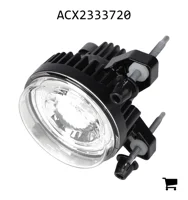 AGCO ACX2333720 Фара