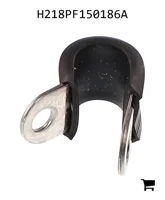 AGCO H218PF150186A Держатель
