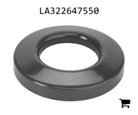 AGCO LA322647550 Щиток