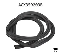 AGCO ACX359203B Уплотнение
