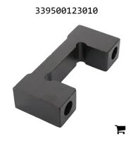 AGCO 339500123010 Направляющая