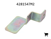 AGCO 4281547M2 Кронштейн