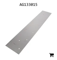 AGCO AG133015 Крепление