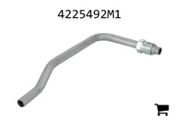 AGCO 4225492M1 Топливопровод