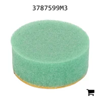 AGCO 3787599M3 Накладка