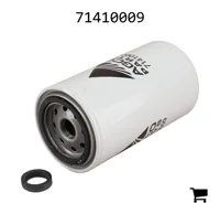 AGCO 71410009 Топливный фильтр AGCO