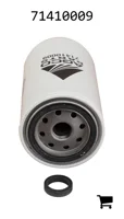 AGCO 71410009 Топливный фильтр AGCO