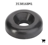AGCO 3530168M1 Шайба