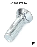 AGCO ACP0027930 Болт плуга