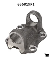 AGCO 056019R1 Фланец