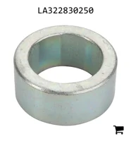 AGCO LA322830250 Проставочная втулка