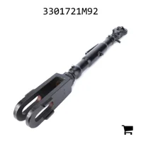 AGCO 3301721M92 Тяга рулевая