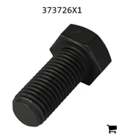 AGCO 373726X1 Болт