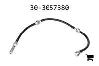 AGCO 30-3057380 Труба